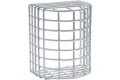 Bewegungssensoren und Dämmerungsschalter - Niko-Servodan Protection cap for 41-262/272/274 41-231 - 43-997