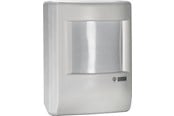 Bewegungssensoren und Dämmerungsschalter - Niko-Servodan Sensor pir incl. light sensor 90 - 41-262