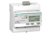 Komponenten für Schaltkästen und Schränke - Schneider Electric Triphase kwh meter ct modbus mid - A9MEM3255