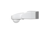 Bewegungssensoren und Dämmerungsschalter - Schneider Electric Main switch discon.20a - CCTR1PA08