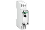 Komponenten für Schaltkästen und Schränke - Schneider Electric Earth link - A9E16067