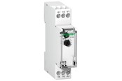 Komponenten für Schaltkästen und Schränke - Schneider Electric Neutral pole - A9E16066