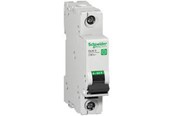 Komponenten für Schaltkästen und Schränke - Schneider Electric Circuit breaker multi9 c60sp 1p c-curve 2a 277v ul1077 - M9F22102