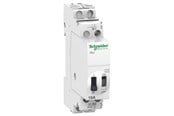 Komponenten für Schaltkästen und Schränke - Schneider Electric Acti9 impulse relay itlc - 1p - 1no - 16a - coil 230...240 v - A9C33811