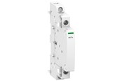 Komponenten für Schaltkästen und Schränke - Schneider Electric Acti9 iacts reliable remote indication auxiliary 5a 1no+1nc - A9C15914