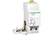 Komponenten für Schaltkästen und Schränke - Schneider Electric Acti9 vigi ic60 2p 25a 30ma a-type - A9W21225
