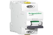 Komponenten für Schaltkästen und Schränke - Schneider Electric Acti9 ic60n 1p 32a c circuit b - A9F04132