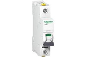 Komponenten für Schaltkästen und Schränke - Schneider Electric Acti9 ic60n 1p 3a c  circuit br - A9F04103