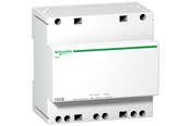 Komponenten für Schaltkästen und Schränke - Schneider Electric Safety transformer 25va 230vca 12..24vca - A9A15219