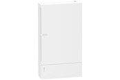 Schaltkästen und Schränke - Schneider Electric Enclosure minipragma 3r 12m white - MIP12312