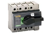 Komponenten für Schaltkästen und Schränke - Schneider Electric Ins63 3p - 28902