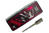 Werkzeuge für elektrische Arbeiten - Elpress Die net gauge esaq0760 for esa-pliers - 5802-008500