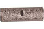 Anschlussausrüstung - Elpress Cu-tube connector ksf50 50mm2 - 7303-001100