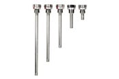 Prozessinstrumentierung - Danfoss Sensor mbt 120-210-050-3 - 084Z6050
