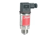 Prozessinstrumentierung - Danfoss Sensor mbs 33-1011-1ab08 hylde: 13d09 - 060G3006