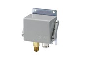 Heizungssteuerung - Danfoss Kps35 pressure control - 060-310066