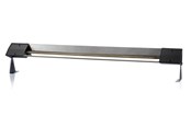 Elektrische Heizung - Jevi Infratemper radiant heater ihs100 - 78100112