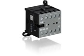 Komponenten für Schaltkästen und Schränke - ABB B6-40-00-80 mini contactor - GJL1211201R8000