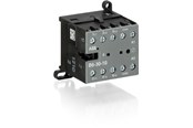 Komponenten für Schaltkästen und Schränke - ABB B6-30-10-80 mini contactor - DKABB21171460
