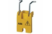 Komponenten für Schaltkästen und Schränke - ABB Sa 1 locking device - GJF1101903R0001