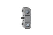 Komponenten für Schaltkästen und Schränke - ABB Auxiliary contact for 16/125a switch *DEMO* - 1SCA022353R4970