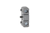Komponenten für Schaltkästen und Schränke - ABB Auxiliary contact oa1g01 - 1SCA022353R4890