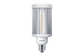 LED-Birnen - Philips LED-Lampe TrueForce Urban HPL 21W/840 (HPL 80 W SON 50 W) IP65 E27 - 929002006202