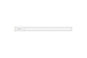LED-Birnen - Philips LED-Lampe CorePro PLL HF 24W/830 (55W) 4P 2G11 - 929001920402