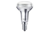LED-Birnen - Philips LED-Lampe CorePro LEDspot Reflektor R50 2.8W/827 (40W) 36° E14 - 929001891102