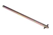 Komponenten für Schaltkästen und Schränke - ABB Oxp6x290 shaft - 1SCA022042R6370