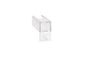 Komponenten für Schaltkästen und Schränke - ABB Terminal shroud ots63t1 - 1SCA022353R6910