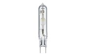 LED-Birnen - Philips Keramik-Halogenmetalldampflampe MasterColour CDM-TC Elite 70W/930 G8.5 - 91153400