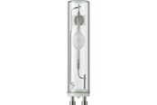 LED-Birnen - Philips Keramik-Halogenmetalldampflampe Master Colour CDM-TM Elite Mini 35W/930 GU6.5 - 928187405130