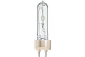 LED-Birnen - Philips Metalldampflampe Master Colour CDM-T Elite 35W/930 G12 - 928185205131