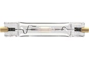 LED-Birnen - Philips Mastercolour CDM-TD 70W/830 Rx7s - 928082205125