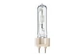 LED-Birnen - Philips Metalldampflampe Mastercolour cdm-t 70w/830 g12 G12 - 928082305125