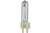 LED-Birnen - Philips Metalldampflampe Mastercolour cdm-t 70w/830 g12 G12 - 928082305125