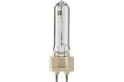 LED-Birnen - Philips Master CDM/T 35W/830 G12 - 928083105125