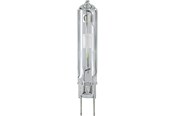 LED-Birnen - Philips Metalldampflampe Master CDM-TC 35W/830 G8.5 - 928085205125