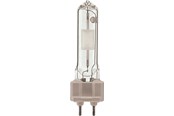 LED-Birnen - Philips Mastercolor CDM-T 150W/830 G12 - 928083705125