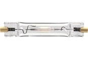 LED-Birnen - Philips Metalldampflampe Mastercolour cdm-td 70w/942 Rx7s - 928084705133