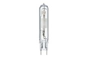 LED-Birnen - Philips Keramik-Halogenmetalldampflampe Master CDM-TC 70W/830 G8.5 - 20167615