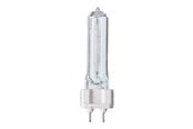 LED-Birnen - Philips Hochdruck Sodium (HPS) Glühbirne Master SDW-TG Mini 100W/825 GX12-1 - 202338