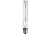 LED-Birnen - Philips Hochdruck Sodium (HPS) Glühbirne Master SON-T PLUS 150W E40 - 928150909230