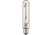 LED-Birnen - Philips Master son-t pia plus 70w/220 e27 E27 - 928152700028