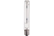 LED-Birnen - Philips Hochdruck Sodium (HPS) Glühbirne Master SON-T PLUS 100W E40 - 928151709230