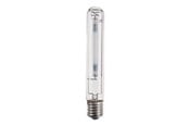 LED-Birnen - Philips Hochdruck Sodium (HPS) Glühbirne Master SON-T PLUS 400W E40 - 179883XX