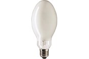 LED-Birnen - Philips Hochdruck Sodium (HPS) Glühbirne Master SON Plus 70W E27 - 928150008835