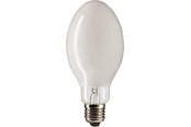 LED-Birnen - Philips Hochdruck Sodium (HPS) Glühbirne Master SON 50W INT ST E27 - 928150808828
