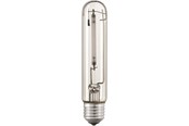 LED-Birnen - Philips Hochdruck Sodium (HPS) Glühbirne Master SON-T PLUS 50W E27 - 928151900028